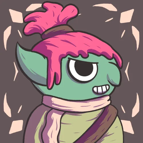 #1768