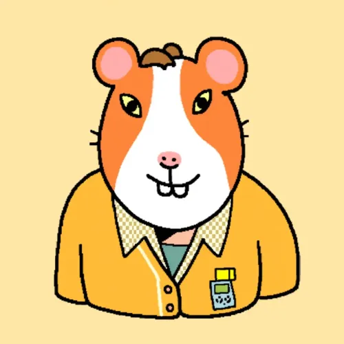 ByteMiser #25749