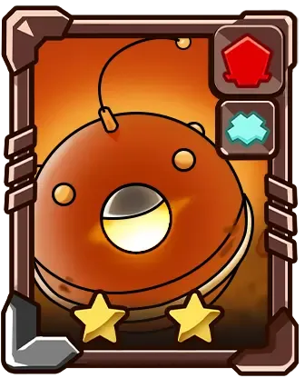 iRon