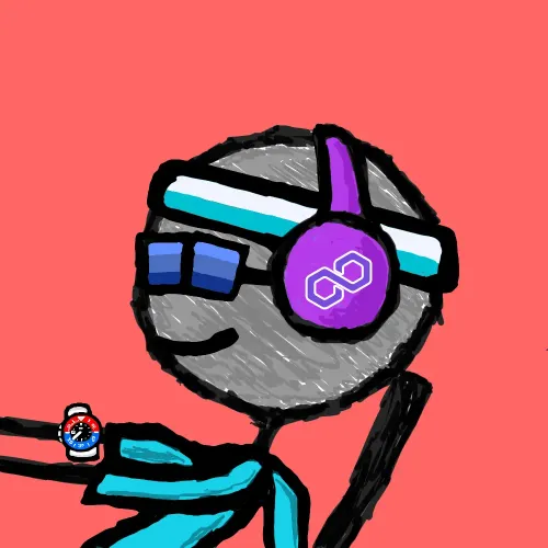 PolyMFER #1547