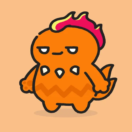 Cool Pet #7800