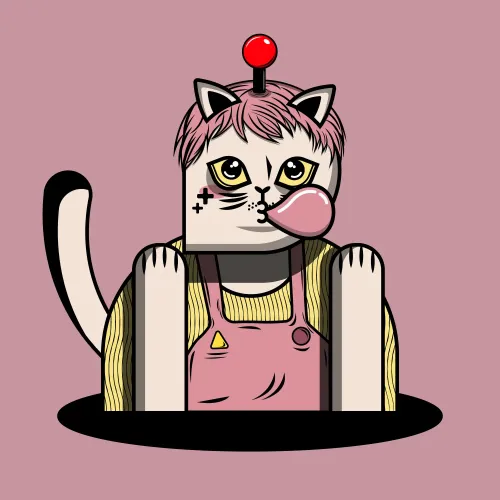 ReadyPlayerCat #4125