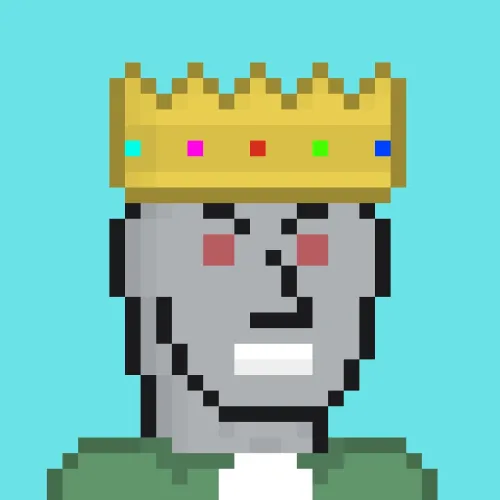 Ordinal NPCs #3315 (Inscription #34942083)