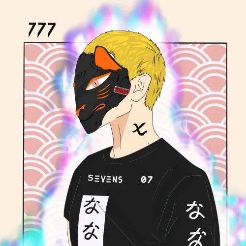 TheSevens #3611