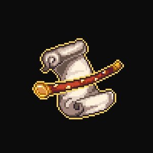 Cambria Founder #105