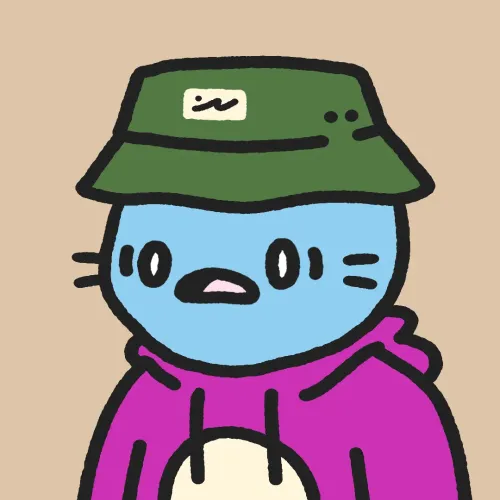 CoolCat #6069