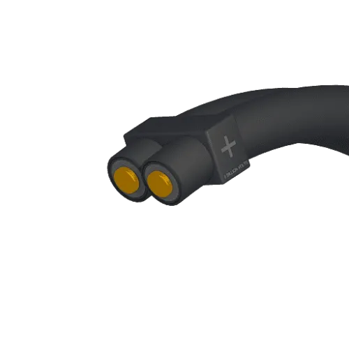 Power Cables