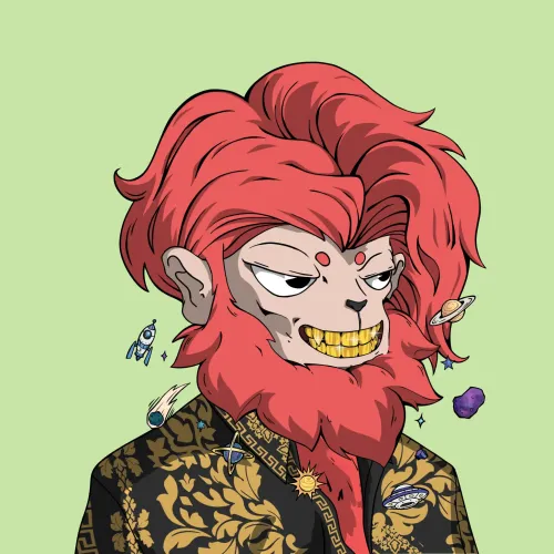 B3AST #69