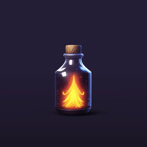 Duelwhales: Elixir #1182