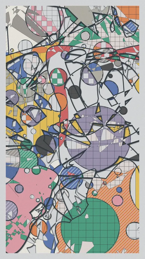 Netta #97