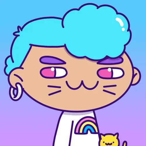 FOMOMOFO #1286
