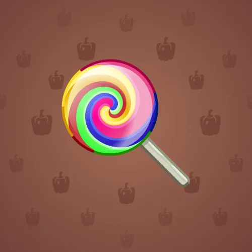 Lol Pop #364568