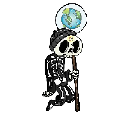 ✅ Ethscription Reaper #1 (Ethscription #72523)