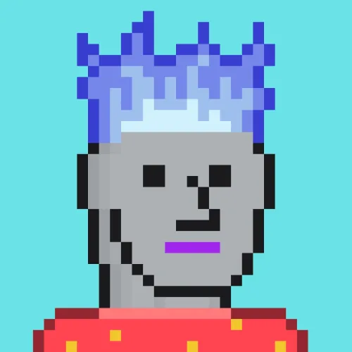 Ordinal NPCs #4401 (Inscription #14541952)