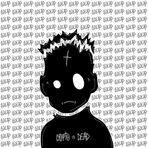 $DEAD #2129