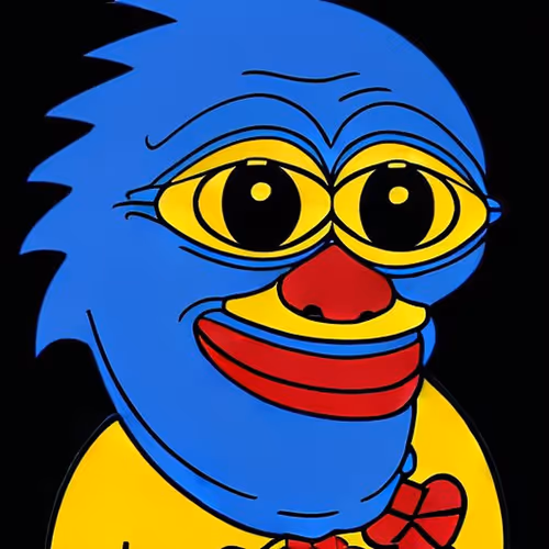 Sproto Gremlin #1250