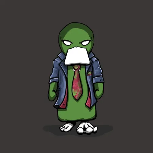 Code: Wass #1669 (#97141270)