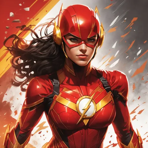 DC #4542