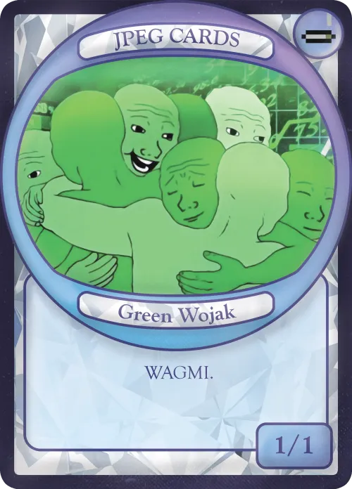 JPEGCard183 #183