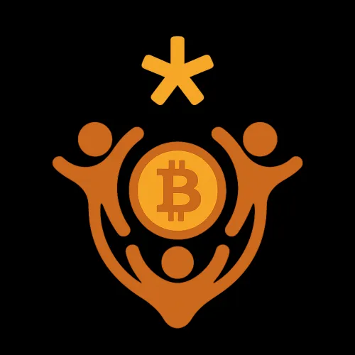 UNITY (#104262876)