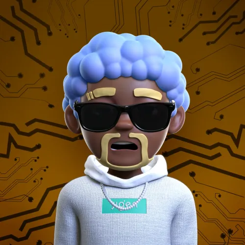 HYPEBEAST #102