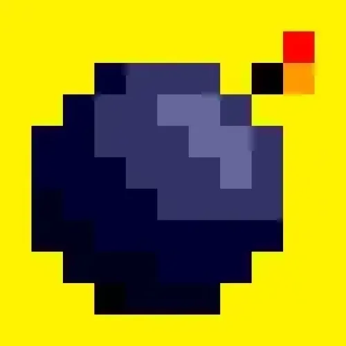 bomb3_30032
