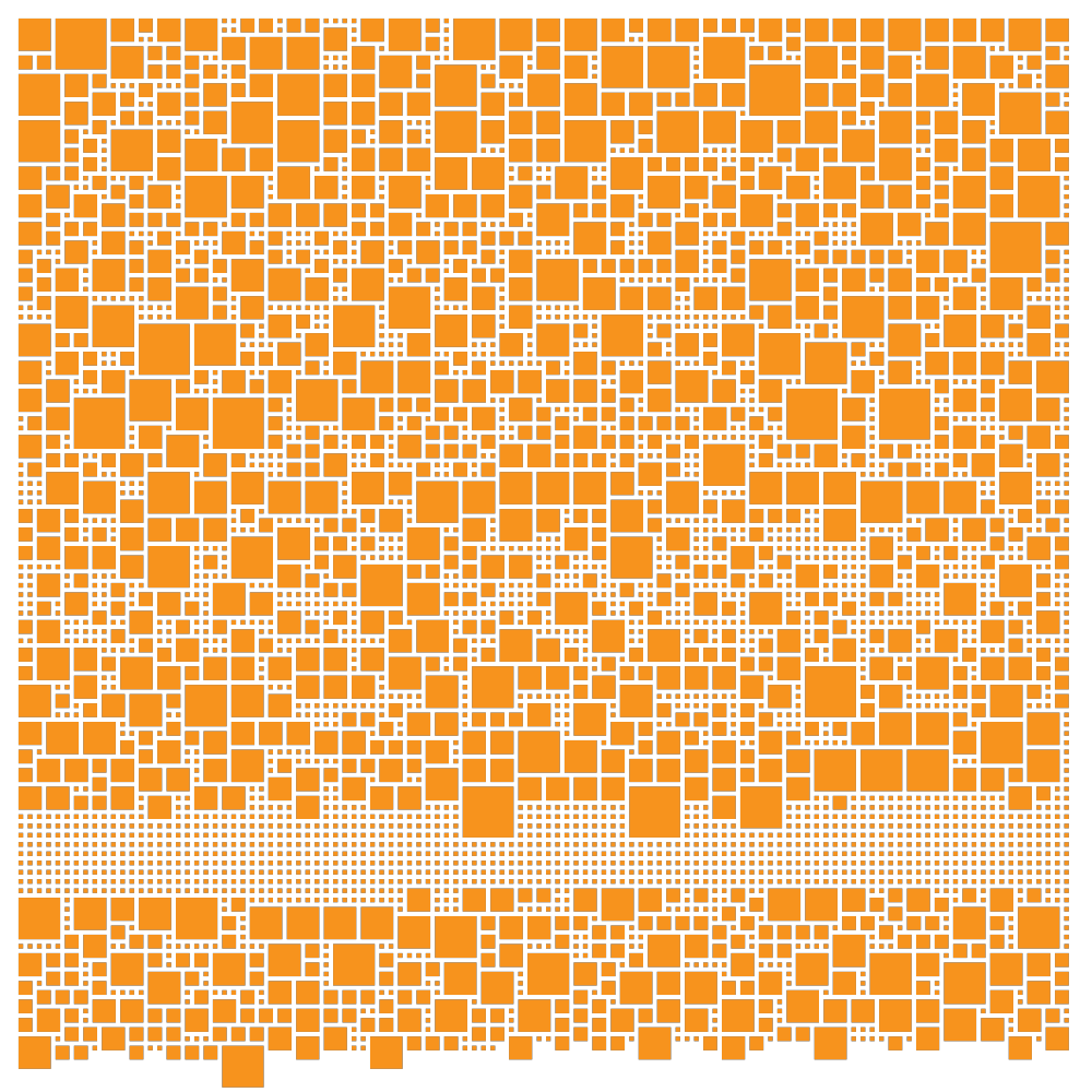 897518.bitmap