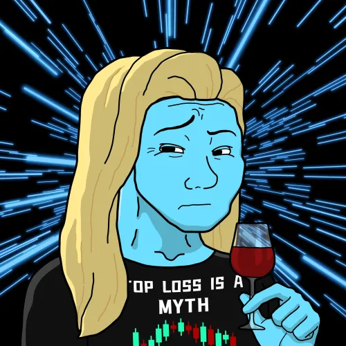 #454