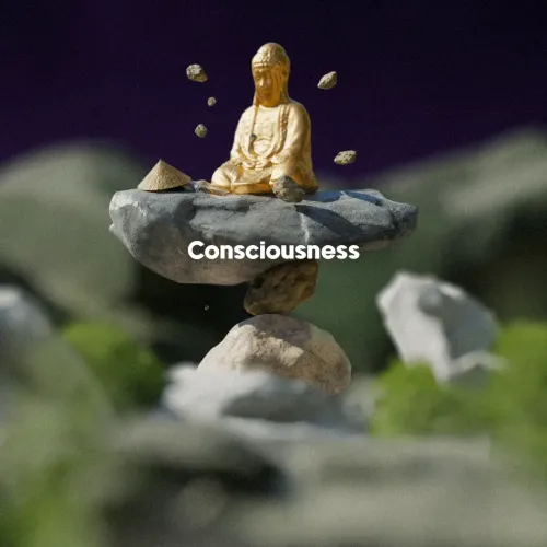 Namaste #144