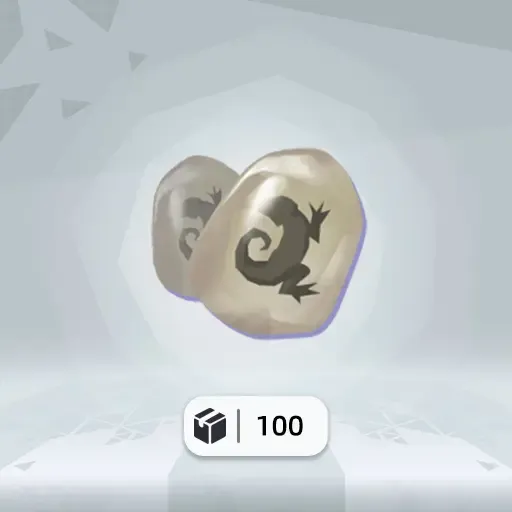 Ancient Fragment #831071590504