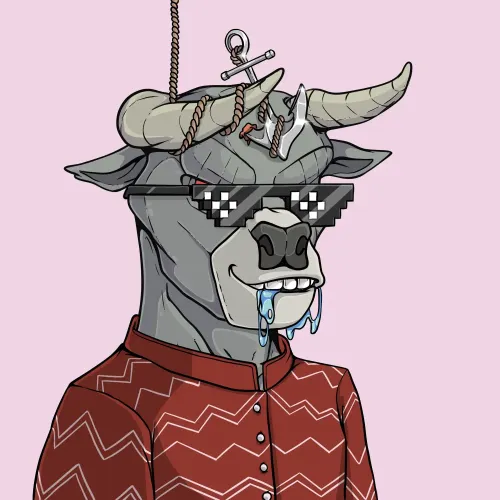 Gambulls #78