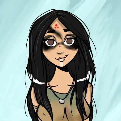 MetaVixen #416