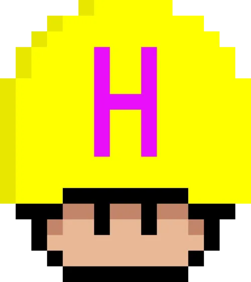 Protoshroom #5 (Inscription #40)