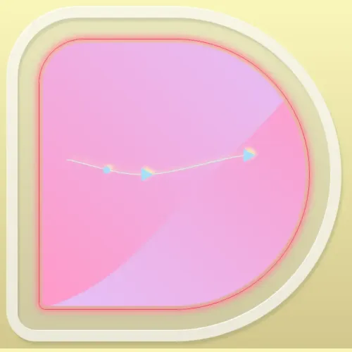 Ping #44 (#65664968)