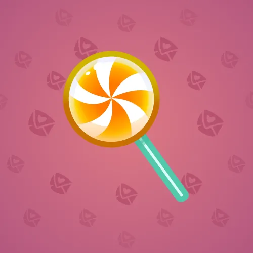 Hypno Lollipop #21893