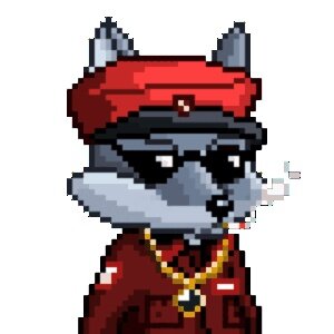 Police #423