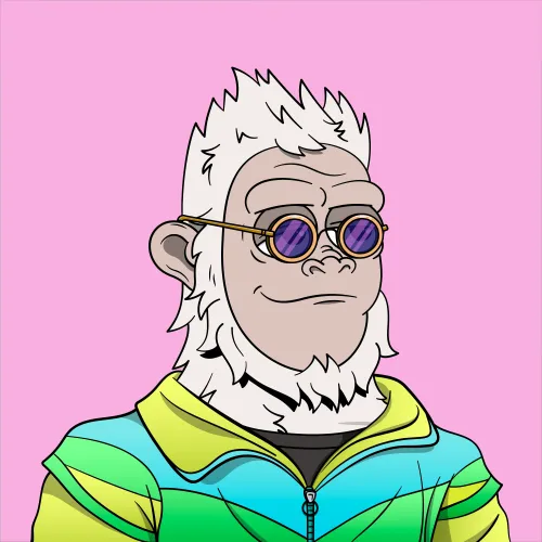 Shredding Sassy #875