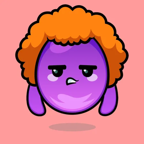 Grape #2383