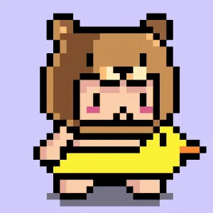 #7127