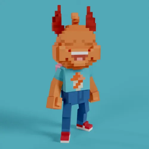 ZeptoLab #1657