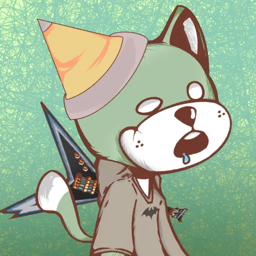 Let's Bonk #761