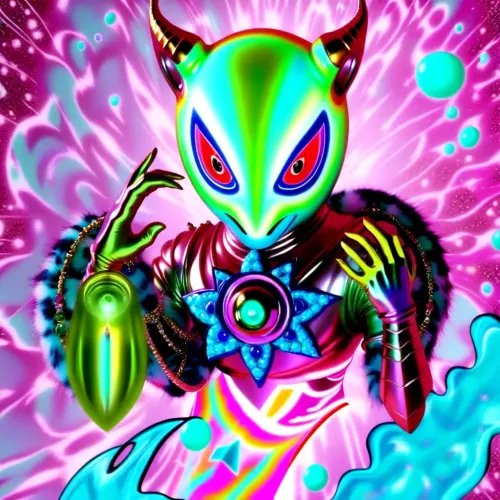 bipciBOT1264
