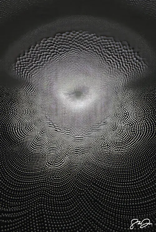 Anomaly AI 113 #5102