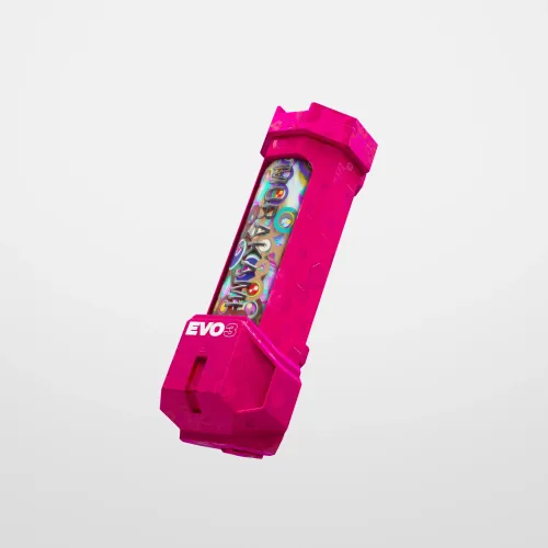 SKIN VIAL 🧪 EVO TM EVO 3 #21225