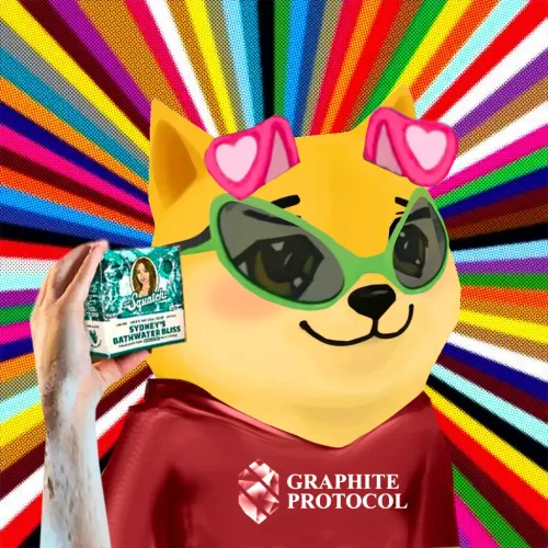 Bonkyo #476