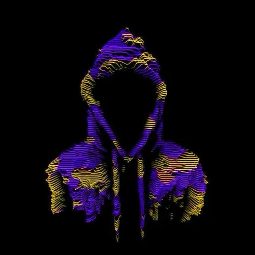 HOODIE CCII (#70669731)