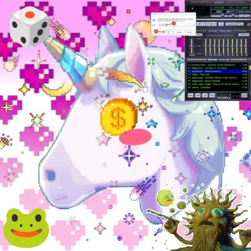 UWU #365