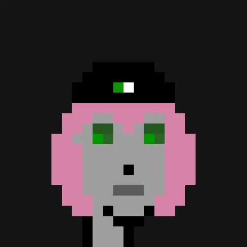 PFP #3752