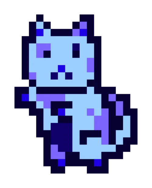 MoonCat #25203