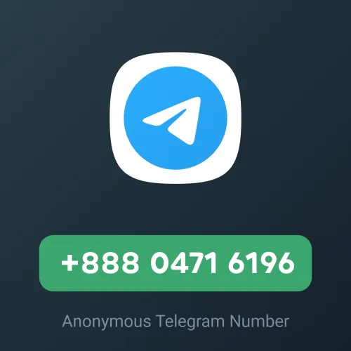 +888 0471 6196